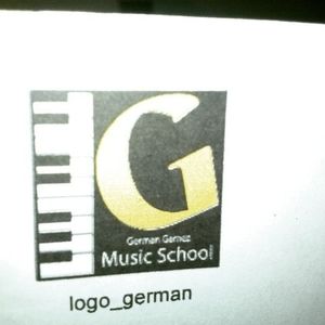 Meet your Posher, German